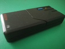 Handsender 7 781 999 728 für