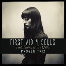 FIRST AID 4 SOULS feat. Divas