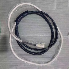 PEMF LOOP Magnetic Horse