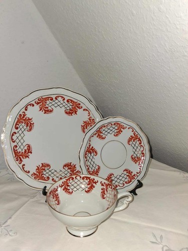 Sammeltasse lichte porzellan - sammeltasse,