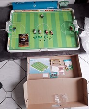 PLAYMOBIL 4700 Fussballstadion