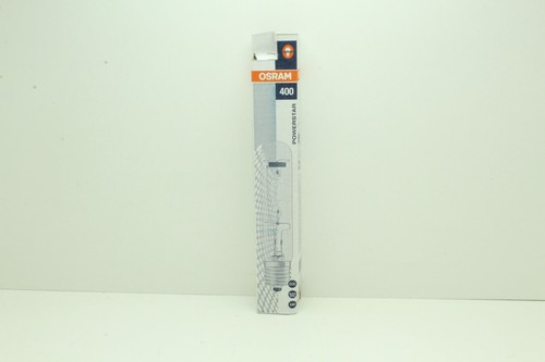 Osram powerstar 400w - osram,
