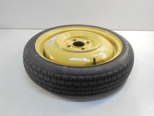 Suzuki swift ez - mz,