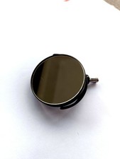 Dreh- und kippbarer Plan- und