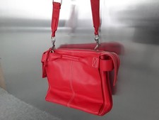 NEU! Liebeskind Tasche NEU!