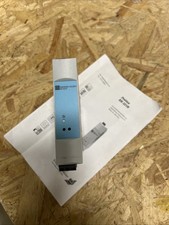 Endress + Hauser RN 221N Speisetrenner RN221N-B1