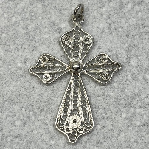 Antikschmuck historisches - antikschmuck,