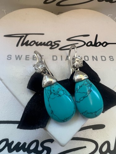 Wunderschöne thomas sabo - wunderschöne,