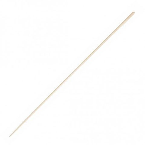 Taktstock rohema mozart - taktstock,
