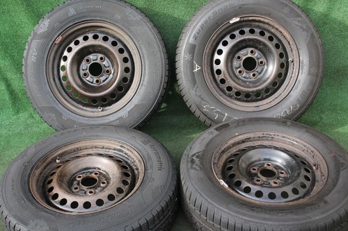 Kia sportage iii 5x16 - kia, sl