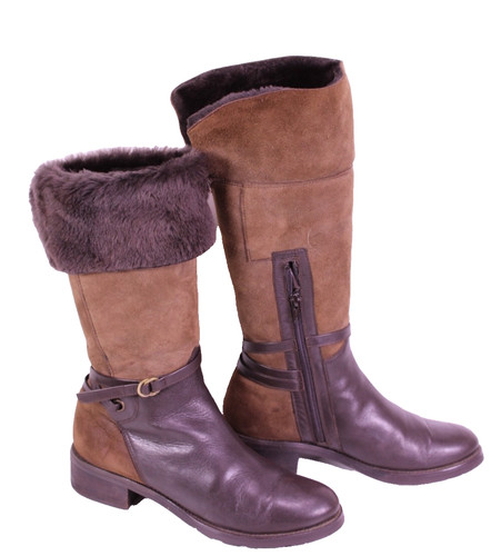 Lara manni winter - lara,