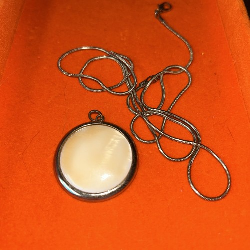 Konvolut schmuck - ,