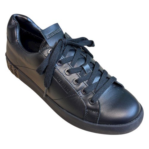 Bikkembergs shieran - bikkembergs,