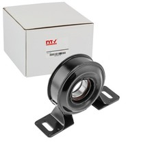 NTY MITTELLAGER KARDANWELLE