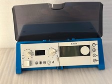 BUDERUS REGELUNG RMC10 / BRM RC35 BC10 BRM10