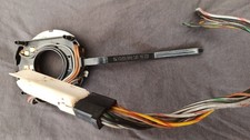 Porsche 914 -4, 914-6, Blinker hebel defekt/gebraucht  