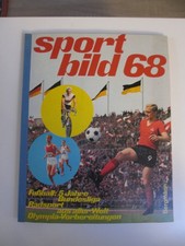 Bergmann  Sammelbilderalbum