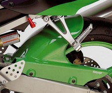 BODYSTYLE Sportsline