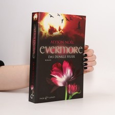 Evermore: Das dunkle Feuer 