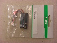 E sky 3in1 controller Nr