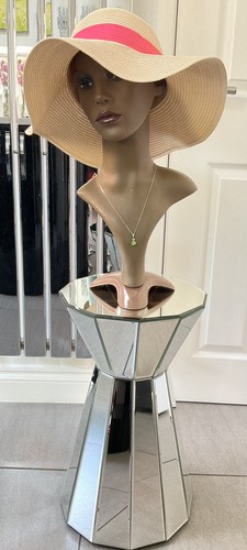 Julien macdonald verspiegelte - julien,