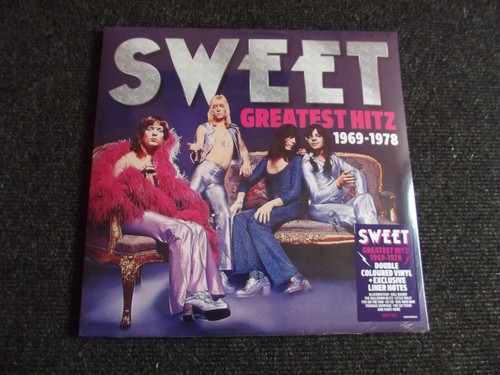 Dolp vinyl sweet - dolp,