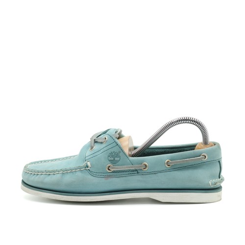 Timberland herren schuhe 41 - schuhe, eu