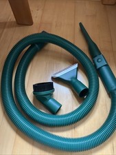 Zubehör geeignet für Kobold VK 120, 121, 122 und Tiger VT 250, 251 Schlauch