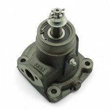 Wasserpumpe passend für Fendt Farmer, C139200610110, F139200610110