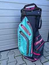 Damen Golfbag