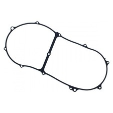 Variomatikdeckeldichtung für Yamaha MW 125 A Tricity MWS125-A ABS 2017-2021