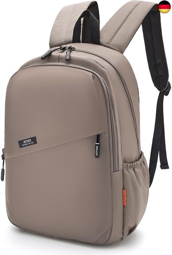 40x30x15cm british airways - 40x30x15cm,