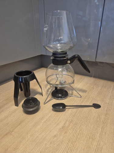 Cona kaffeemaschine standard - cona,
