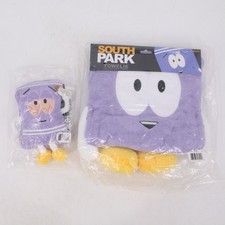 NEW South Park Kidrobot