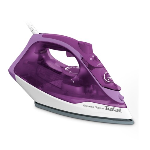 Tefal fv2836 express - tefal,