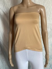 Triumph Shapeware "Pure Shaper