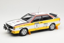 155841101 Audi Quattro A2 Audi