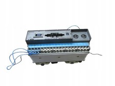 Klöckner-Moeller SPS PS3-DC