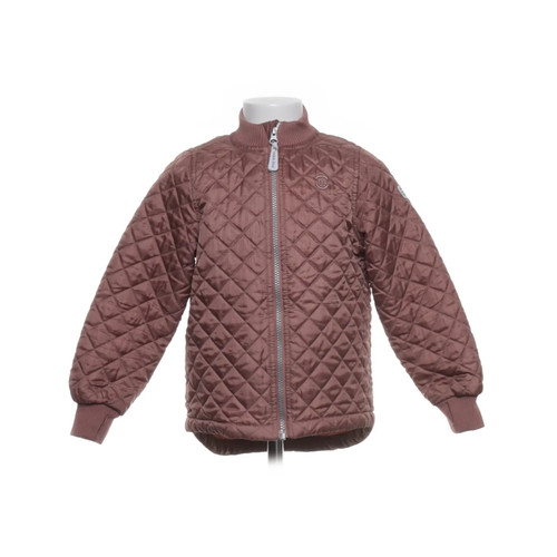 Mikk line jacke mädchen - mikk-line,,