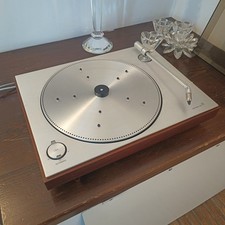 Plattenspieler Beogram 1203