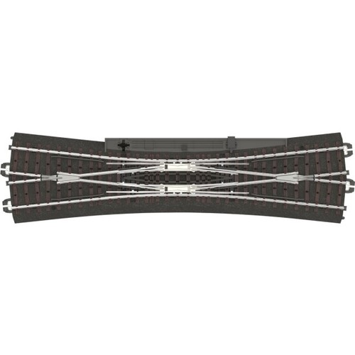 Märklin 24720 schlanke - märklin,