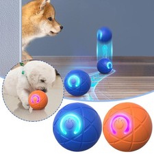 Hundespielzeug Ball