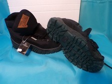 Trekking Shoes / Tobago