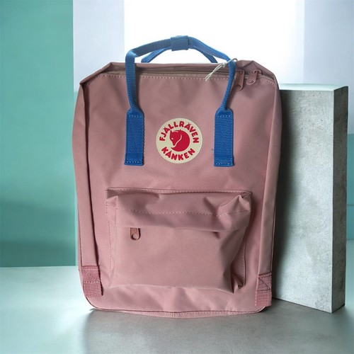 Fjällräven kanken unisex - fjällräven,