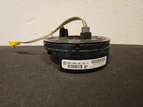 Schleifring lenkwinkelsensor - schleifring, /