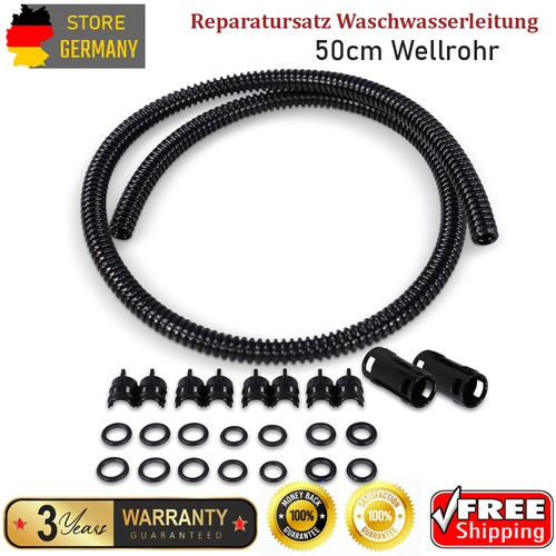 50cm reparatursatz schlauch - 50cm,