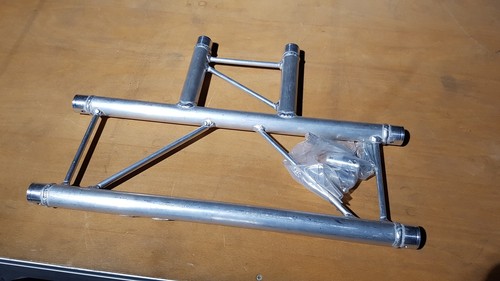 Alutruss decolock dq2 pat35h - alutruss,