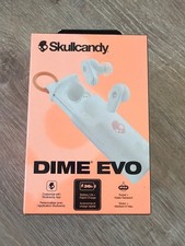 Skullcandy Dime Evo Kopfhörer