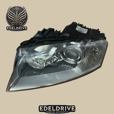 Original AUDI A8 D3 4E2, 4E8