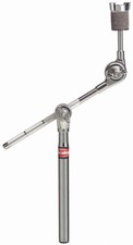 Gibraltar Mini Cymbal Boom Arm